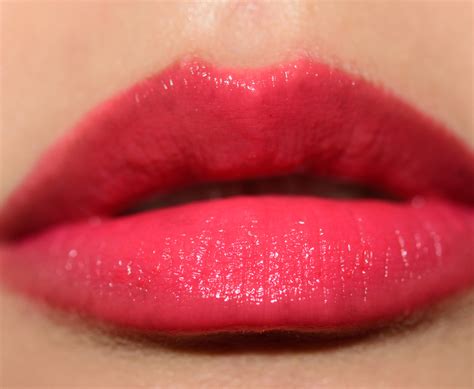 ysl corail dolman swatch|corail dolman lipstick.